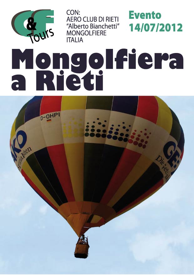 mongolfiera__rieti_b