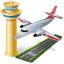 logo_bimotore_aeroporto64x64