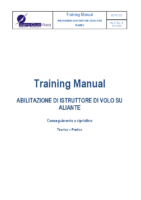 TM_ISTRUTTORE_ALIANTE_Ed2_Rev4 (1)